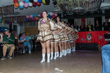 Bild 122 - Latuff Wiemersdorf 2019